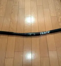 2025年最新】ライザーバー ピストの人気アイテム - メルカリ