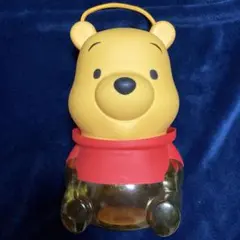 プーさんバケツ　即購入OK！