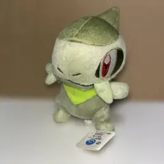 Item thumbnail for item 0238a902-757a-40ae-b10c-f9f7ceb7f332