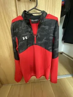 アンダーアーマー メンズ