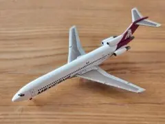 Item thumbnail for item d00a9932-5f55-48fd-9f88-4c466e5590c5