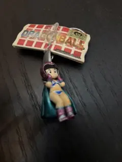 Item thumbnail for item 15a8e2c7-3e27-4108-b543-78c31a4e5330