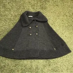 Item thumbnail for item b3fa0688-38d8-4c61-894e-60c5402af688