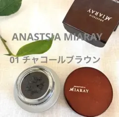 Item thumbnail for item 7a2fca71-d53b-4762-a575-b9023e84652f