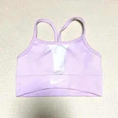 ナイキ スポブラ