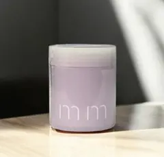 mm ミリ クリームバター30gのサムネイル