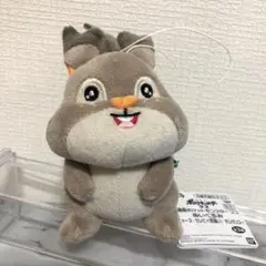 Item thumbnail for item 3f6b0d95-3d7a-4ece-9a2d-68a4f83dc377