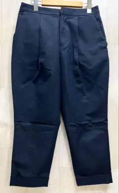 Item thumbnail for item d1a028ff-8df4-40d5-82f8-424dfdd131a5