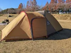 2025年最新】snow peak アメニティドーム SDE-001の人気アイテム