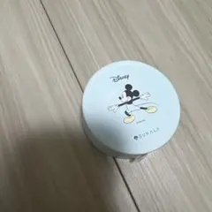 SUKALA ミッキーマウス エッセンシャルバーム 65g LAVA