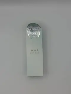 まる＊値引き交渉可様 リクエスト 2点 まとめ商品