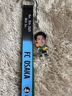 2025年最新】松本山雅の人気アイテム - メルカリ