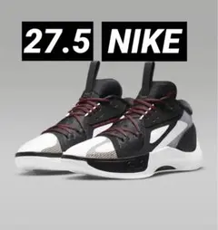 2025年最新】ジョーダンズームセパレートの人気アイテム - メルカリ