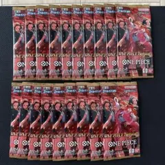 ワンピースカード さーち済み ヒロインズエディション 神の島の冒険