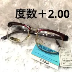 希少 3個セット 昭和レトロ 東芝 サークライン ノイズレス 蛍光灯 当時物 希少 3個セット 昭和レトロ 東芝 サークライン ノイズレス 蛍光灯 当時