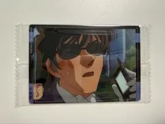 【値下げ】名探偵コナン イタジャガ vol.6 松田陣平