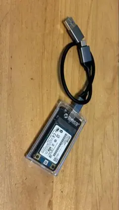 2026年最新】128gb ssd msataの人気アイテム - メルカリ