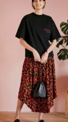 Shinzone シンゾーン MET DRESS 36 - メルカリ