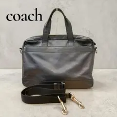 2026年最新】coach hamiltonの人気アイテム - メルカリ
