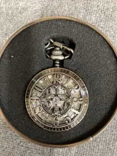 2025年最新】ディズニー 懐中時計の人気アイテム - メルカリ