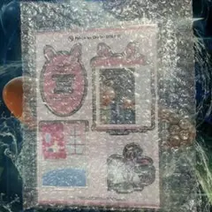 ポケモンセンターオンライン リザードン賞　ニンフィアアクリルスタンド