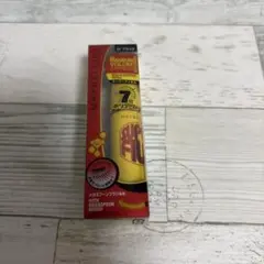 MBボリュームエクスプレスマグナムスーパーフィルム01