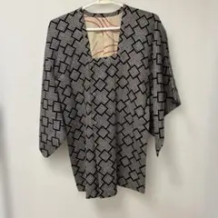 Item thumbnail for item 36883b9e-ccb8-456e-9094-3398ed064e58