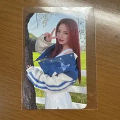 Item thumbnail for item aca6a904-0c6d-4e1b-af1f-540bd147adae