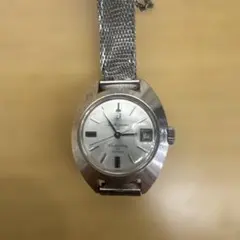 Fero Feldmann 17 Jewels 手巻き 稼働 32mm Fero Feldmann 17 Jewels 手巻き 稼働 32mm - メルカリ