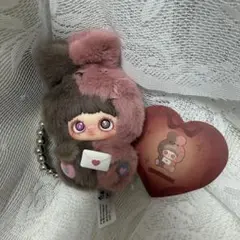 maymei ぬいぐるみ