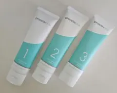 proactiv plus スキンケアセット 3ステップ - メルカリ