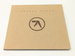 APHEX TWIN 『CHOSEN LORDS』 AFX