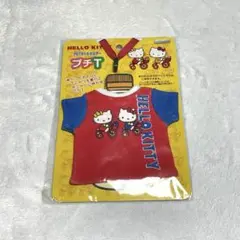 ご当地キティ ドラッグストアモリ コラボ ぬいぐるみ 未使用 - メルカリ
