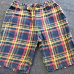 ぽぴー様 リクエスト 4点 まとめ商品