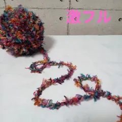 Item thumbnail for item 777dd044-d236-40da-a24b-0681a04dca94