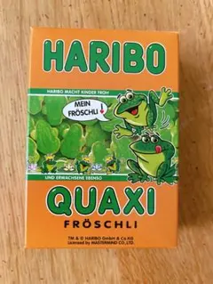 2026年最新】haribo パズルの人気アイテム - メルカリ