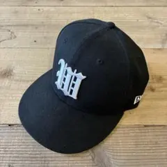 e*e様 WACKOMARIA NEWERA キャップのサムネイル