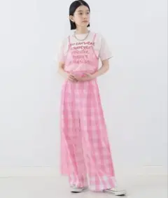 2025年最新】rurumu: セットアップの人気アイテム - メルカリ