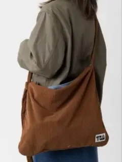 Item thumbnail for item 8d42993f-f476-4f04-9a63-1a13d2e2f174