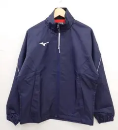 Item thumbnail for item 4c53771e-b997-461f-ba46-54283d793439