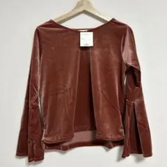 ゆまこ様 リクエスト 2点 まとめ商品