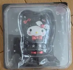 サンリオ ハロウィン2025 くじ フィギュア賞 ハローキティ