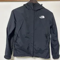 THE NORTH FACE PW61940 マウンテンパーカー