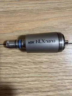 2025年最新】nskナカニシの人気アイテム - メルカリ