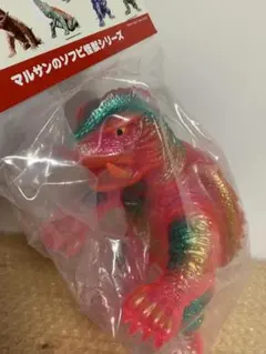 2025年最新】マルサン ガメラの人気アイテム - メルカリ