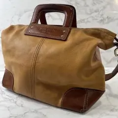 すらむぎ 様2点同梱専用 kate spade ケイトスペードショルダーバッグ