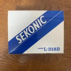 Item thumbnail for item 531ce1ff-1ae8-42cb-a709-f7f53b7fdfe3