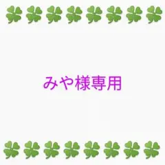 シルバニアファミリー服 95　女の子サイズ