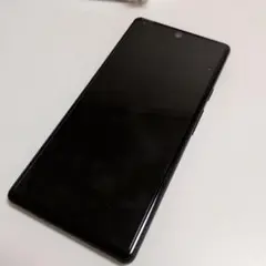Google Pixel 6 オレンジ