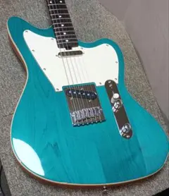 Moon AT Terry PGM k.nyui レゲエマスター PRS - メルカリ